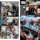 Illustration for article titled Tomorrow’s Spider-Man Comic Undoes One of Marvel’s Stupidest Mistakes